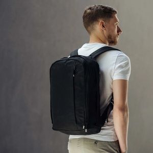 WINGBACK UK EVERYDAY PACK 21L